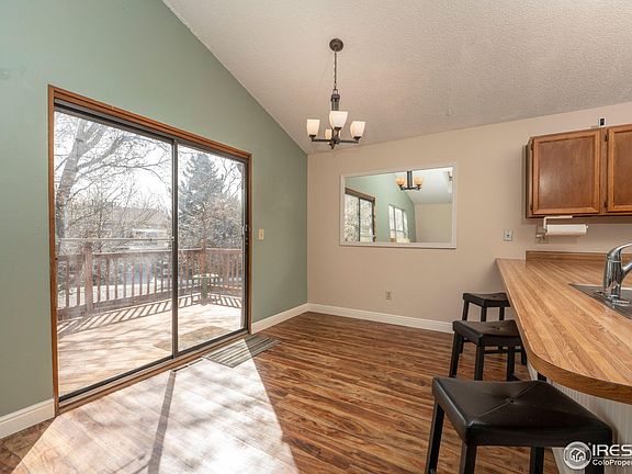 3rd image of 373 Fir Ln