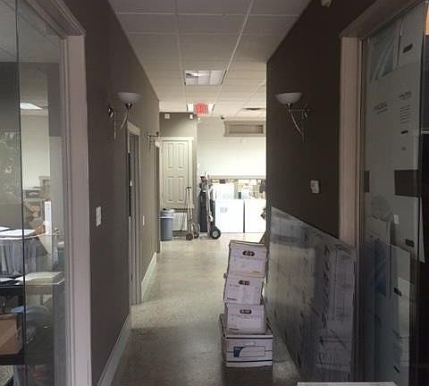2nd image of 331 W Government St