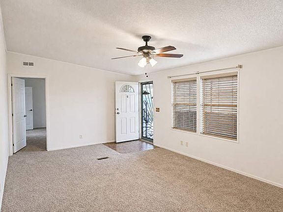 5th image of 2305 W Ruthrauff Rd Unit K7