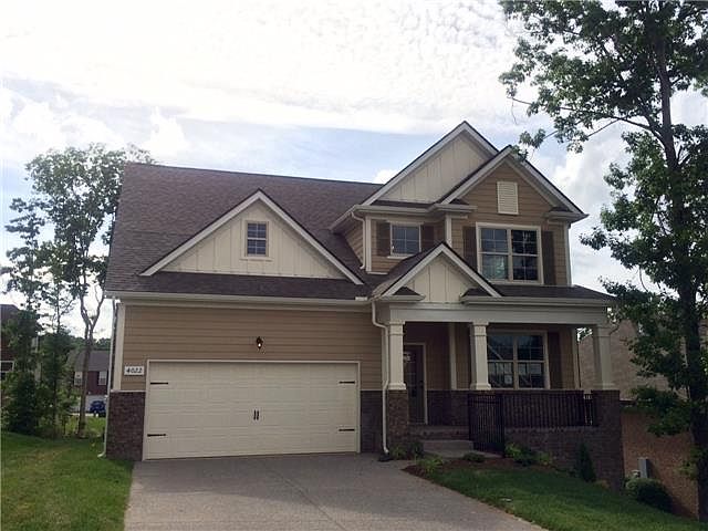 1st image of 4022 Fairway Lot 152