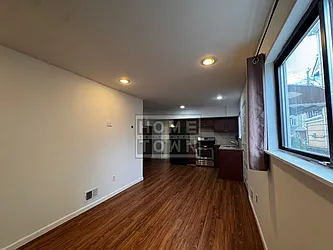 177 Vassar Street