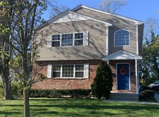 756 Deer Park Ave, North Babylon, NY 11703