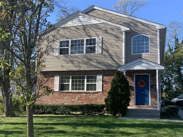 756 Deer Park Avenue, North Babylon, NY 11703