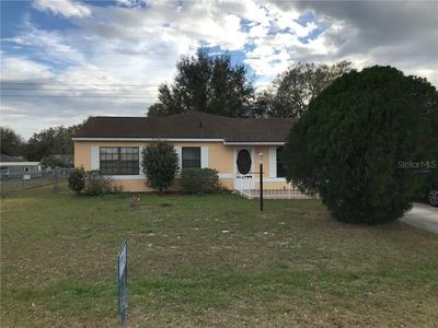 326 Oak Track Crse, Ocala, FL, 34472