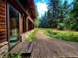 8473 E Apache Trl, Athol, ID 83801