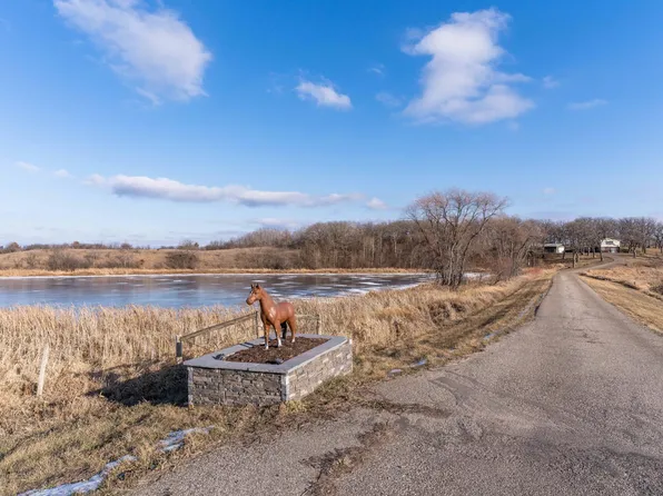 24010 County Highway 1, Fergus Falls, MN 56537