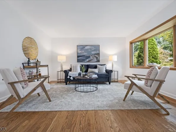 544 Willow Ave, Scotch Plains Twp., NJ 07076