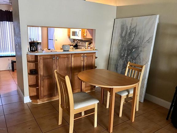 4th image of 3526 Forest Branch Dr APT B
