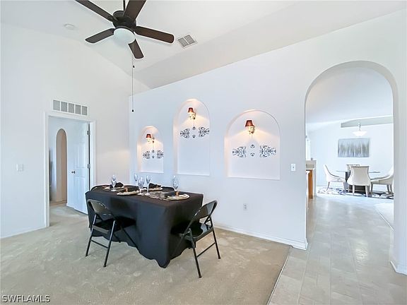 3rd image of 309 NE 23rd Terrace Cpe