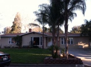 9674 Estrellita St, Riverside, CA 92503