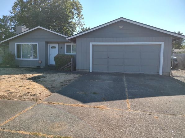 2589 Melrose Loop
