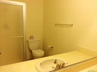 18403 Companario Dr, Rowland Heights, CA 91748