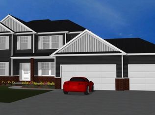 305 York Ave, Morton, IL