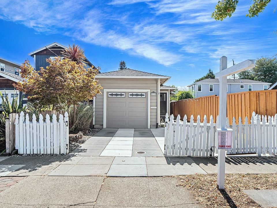 1st image of 1112 Junipero Ave