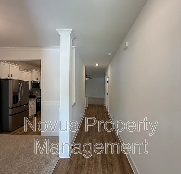 205 Laney Dr — Photo 12