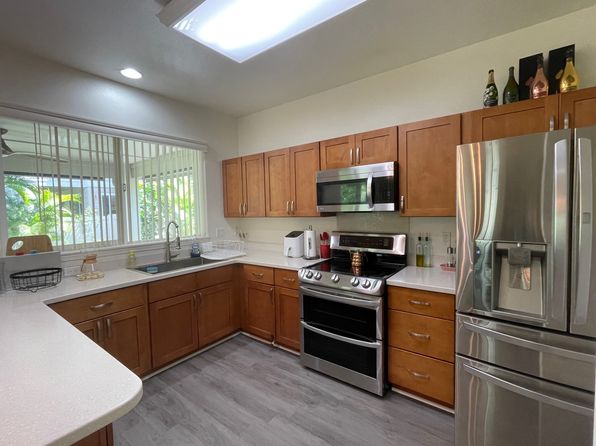 91-773 Launahele St #1-91-1