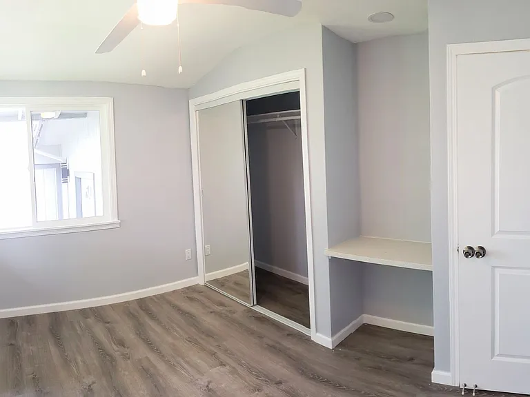 430B Manono St — Photo 7