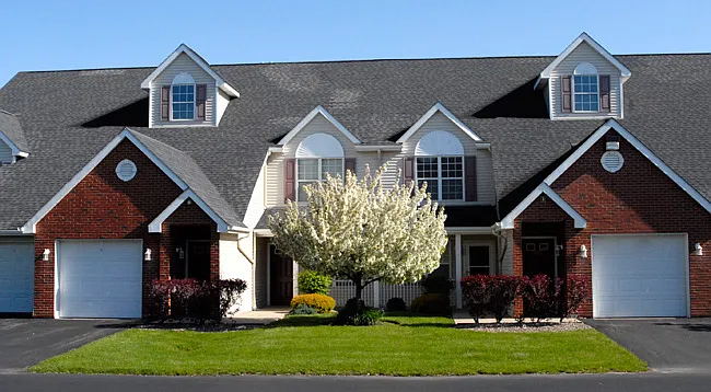 4100 Stonegate Ln — Photo 86