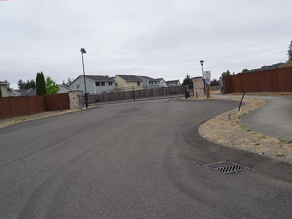 2nd image of 19528 12th Avenue Ct E