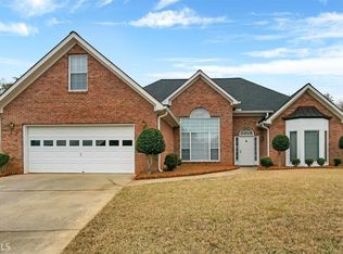 330 Oakpark Ter, McDonough, GA 30253