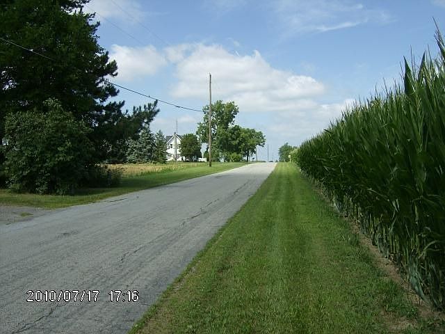 StreetView