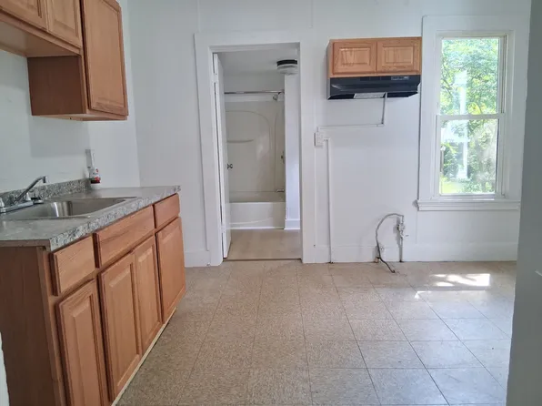 113 Church St, Bridgeton, NJ 08302