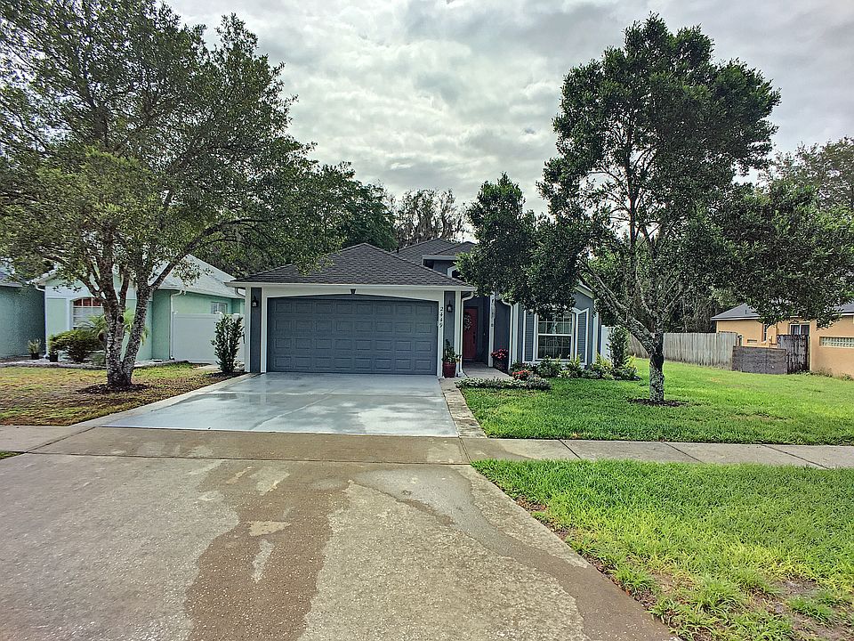 1st image of 2449 Titus Ct