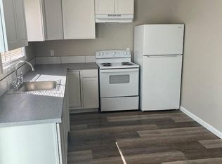 750 E St #750, Lebanon, OR 97355