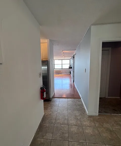 7004 Boulevard East #29D — Photo 7