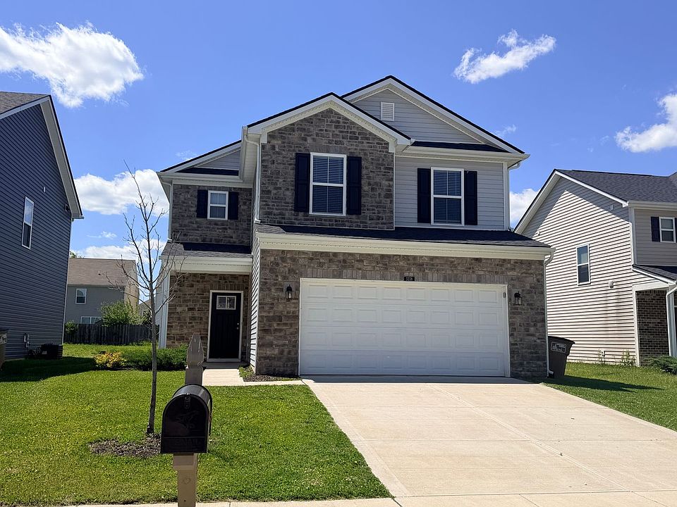 1st image of 3238 Creekridge Ct