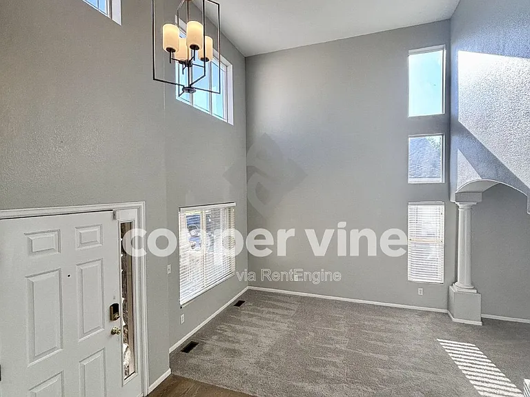 4734 127th Dr — Photo 6