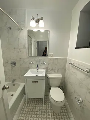 Rented by Corcoran | media 17