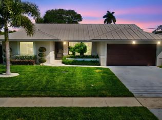 981 SW 8th St, Boca Raton, FL 33486