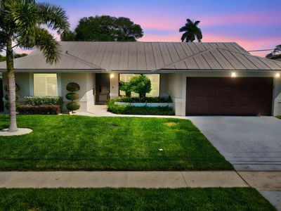 981 SW 8th Street, Boca Raton, FL, 33486
