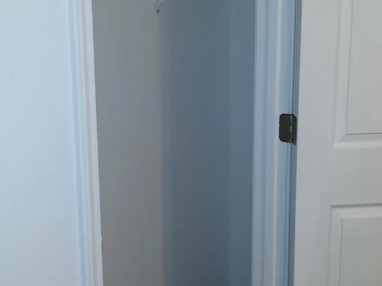 137 Rockyreef Cir — Photo 59