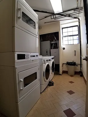 Rented by Rentopia | media 16