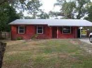 336 Alemander Ave, Debary, FL 32713