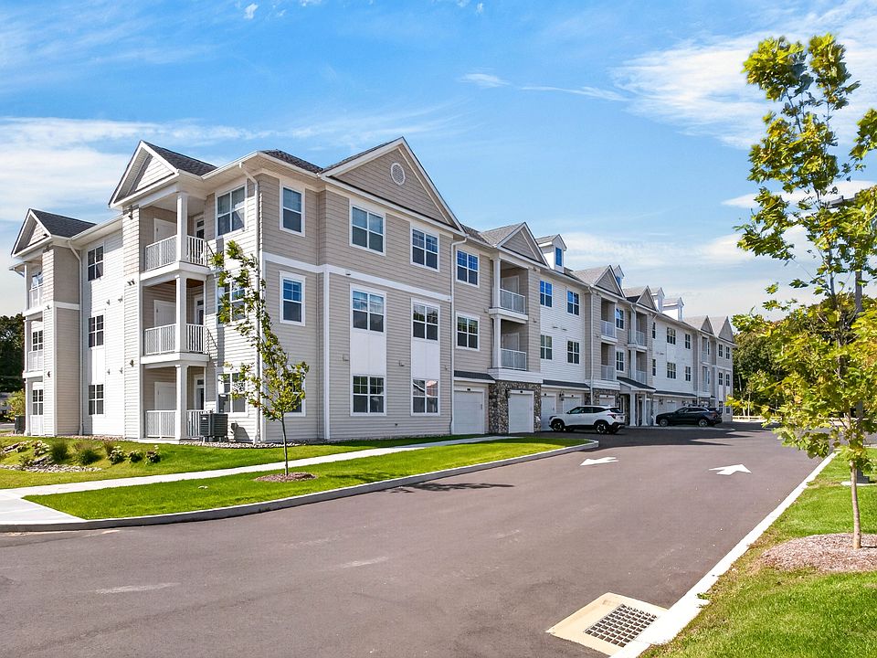 1st image of 45 Village Gate Dr #1211