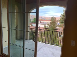 700 S Abel St UNIT 326, Milpitas, CA 95035