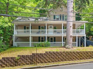 97 Vernon Ave #B, Vernon Rockville, CT 06066