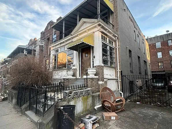 1414 Lincoln Pl #1, Brooklyn, NY 11213