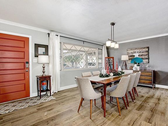 0004-Georgia - 1118 (11)