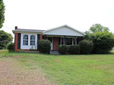 533 Oak Grove Rd, Goodspring, TN, 38460