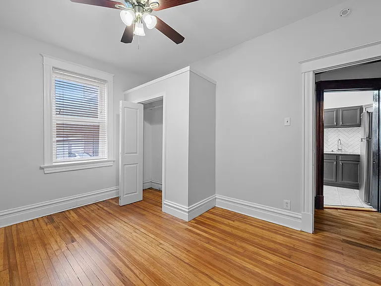 2203 McCausland Ave #1F — Photo 16