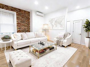 74-45 62nd St #1R, Ridgewood, NY 11385