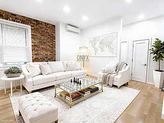 74-45 62nd Street, #1R