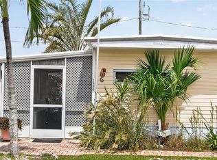 10101 Burnt Store Rd LOT 130, Punta Gorda, FL 33950