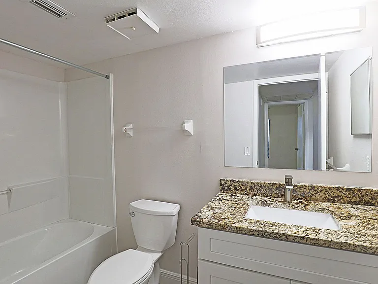 5305 Summerlin Rd #506 — Photo 17