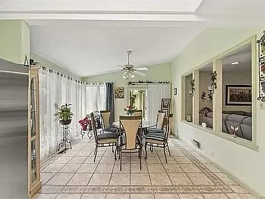 37 Overlook Rd — Photo 20