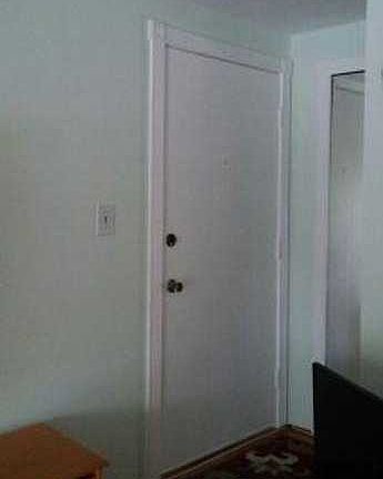 4th image of 9831 Sunrise Blvd Unit P34